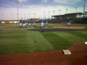 IMG00212-20120405-1511